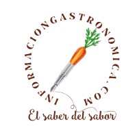 Informaciongastronomica.com logo - Similar company to Ambrosia Media Network