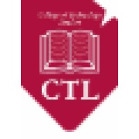 College of Technology London logo - Similar company to Spootnik.Com