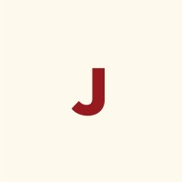 JONNY logo - Similar company to Jonny Drama