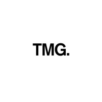 The Montford Group. logo - Similar company to Lexima Lodging