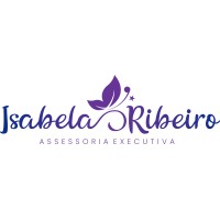 IR Consultoria & Assessoria Executiva logo - Similar company to Outhouse Uk