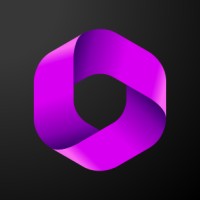 Exigent AI logo - Similar company to Sploot Ai