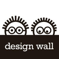 Design Wall Ltd logo - Similar company to Interior Quality