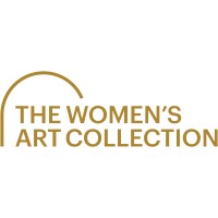 The Women's Art Collection logo - Similar company to Last Yarn