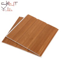 Haining Chenyu Plastic co.,ltd logo - Similar company to Om Industry