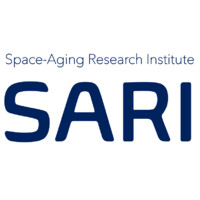 Space Aging Reseaerch Institute