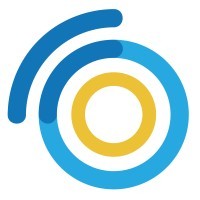 Data Addiction (now known as Seisma Group) logo - Similar company to Data-Driven Ai