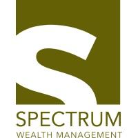 Spectrum Wealth Management, LLC logo - Similar company to Spectrum Wealth Management