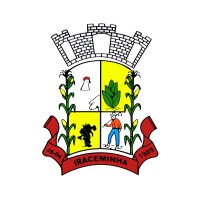 Prefeitura Municipal de Iraceminha logo - Similar company to Prefeitura De Agudo