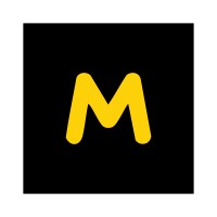 Mobzway Technologies logo - Similar company to Singletap