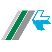 LALEMANT ROMANIA S.R.L. logo - Similar company to Dailyweb Solutions