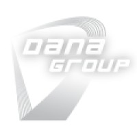 Dept. of Industrial Robotics & Automation (SEL, Dana Group) logo - Similar company to Goni Group
