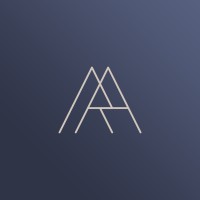 AMARO.RH logo - Similar company to Rtc Tecnologia