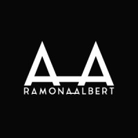 Ramona Albert Design logo - Similar company to Paula Mcdonald Design Build & Interiors