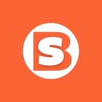 Summer Blue logo - Similar company to Breakit Vpn