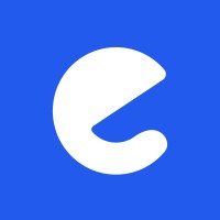 Eglote