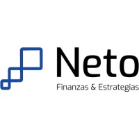 Neto Finanzas & Estrategias logo - Similar company to Neto Consulting
