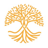 Care360 @ home logo - Similar company to Xalco Ltd