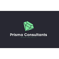 Prisma-Consultants NL logo - Similar company to Prism Consultancy Co. Ltd.