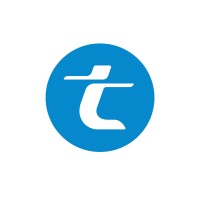 Tsokas Bus Services logo - Similar company to Fancy Greece
