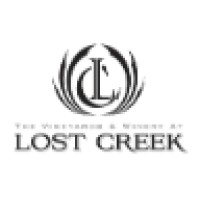 The Vineyards & Winery At Lost Creek