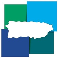 MMAPA logo - Similar company to Michigan State University College Of Veterinary Medicine