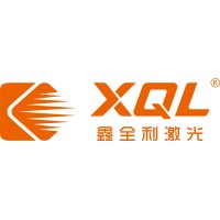 XQL LASER CNC logo - Similar company to Guangdong Xinquanli Laser Cnc Equipment Co., Ltd. (Short Of Xqllaser)