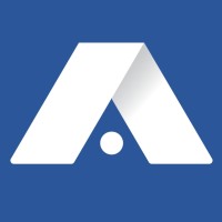 ARTWIN.IO logo - Similar company to Smartsale