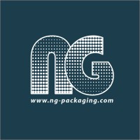 N. G. PACKAGING PRIVATE LIMITED logo - Similar company to Aggarwal Corrugators India Pvt Ltd