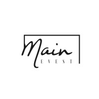 Main Event Agency logo - Similar company to Open Circuit - The Event Agency