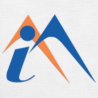 Investors Avenue logo - Similar company to United Propsolutions Pvt. Ltd.