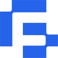 Gaia AI logo - Similar company to Gv Correct