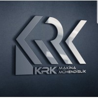 KRK Makina ve Mühendislik logo - Similar company to Ovaco Engineering