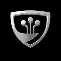 GÜNSEL Plastic logo - Similar company to Günsel Academy