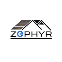 Zephyr Toiture logo - Similar company to Pedro Couverture