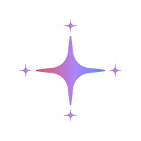 masgrowth.ai logo - Similar company to Virtus Flow