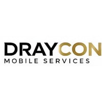 DrayCon Mobile Services logo - Similar company to Business Eq