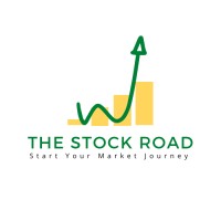 The Stock Road logo - Similar company to Homedely