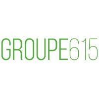 Groupe615