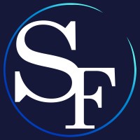 Swann Financial logo - Similar company to Wealth Matters