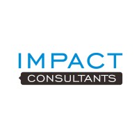 IMPACT Workplace Learnings and Performance Consultants logo - Similar company to Cc:Babs