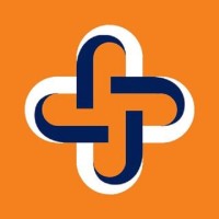 Clínica MediCenter logo - Similar company to Cofert Comercial De Ferragens E Tintas Ltda.