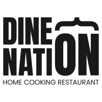DINENATION LTD logo - Similar company to Xmartial
