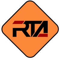 Royan Teb Atrin logo - Similar company to Pishgam Electronics Development