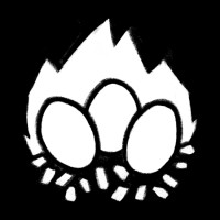 Roost Games logo - Similar company to Wispfire