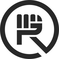 Online Rebellion logo - Similar company to Kfl-Consulting