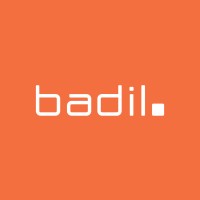 Badil srl logo - Similar company to Stillabit S.B.