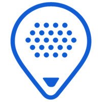 PadelZoom logo - Similar company to Lumi Pakele