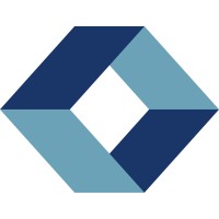 Colistro Chronopoulos LLP logo - Similar company to Valuelaw.Ca