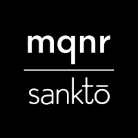 Maquinaria Sankto Editora e Distribuidora Ltda. logo - Similar company to Mr Rocco Team